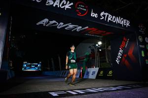 BIB: 
                            <button type="button" onclick="openModal(19528984)" class="btn btn-primary btn-sm float-right btn-popup" data-toggle="modal" data-target=".modal-high-quality">
                        <i class="fas fa-shopping-cart"></i> Add to Cart
                    </button>
                                            <button type="button" onclick="isThisMe(19528984, true)" class="btn btn-success btn-sm float-right btn-popup btn-isme hidden" data-toggle="tooltip" data-placement="bottom" title="นี่คือรูปของคุณใช่ไหม คลิกที่นี่เพื่อเอาเข้าอัลบั้ม">
                        <i class="fas fa-plus"></i> Add to album
                    </button>
                    <button type="button" onclick="isThisMe(19528984, false)" class="btn btn-warning btn-sm float-right btn-popup btn-isnotme hidden">
                        <i class="fas fa-ban"></i> Remove from album
                    </button>